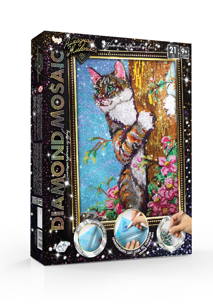 Зображення товару