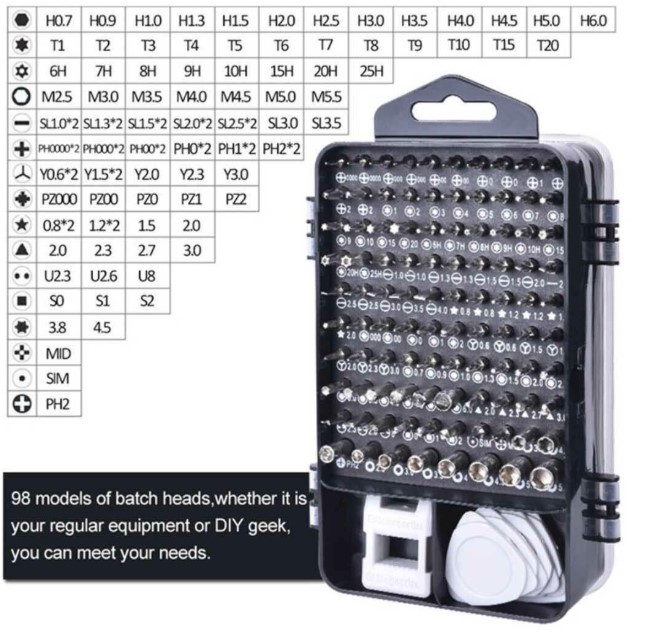 Зображення товару