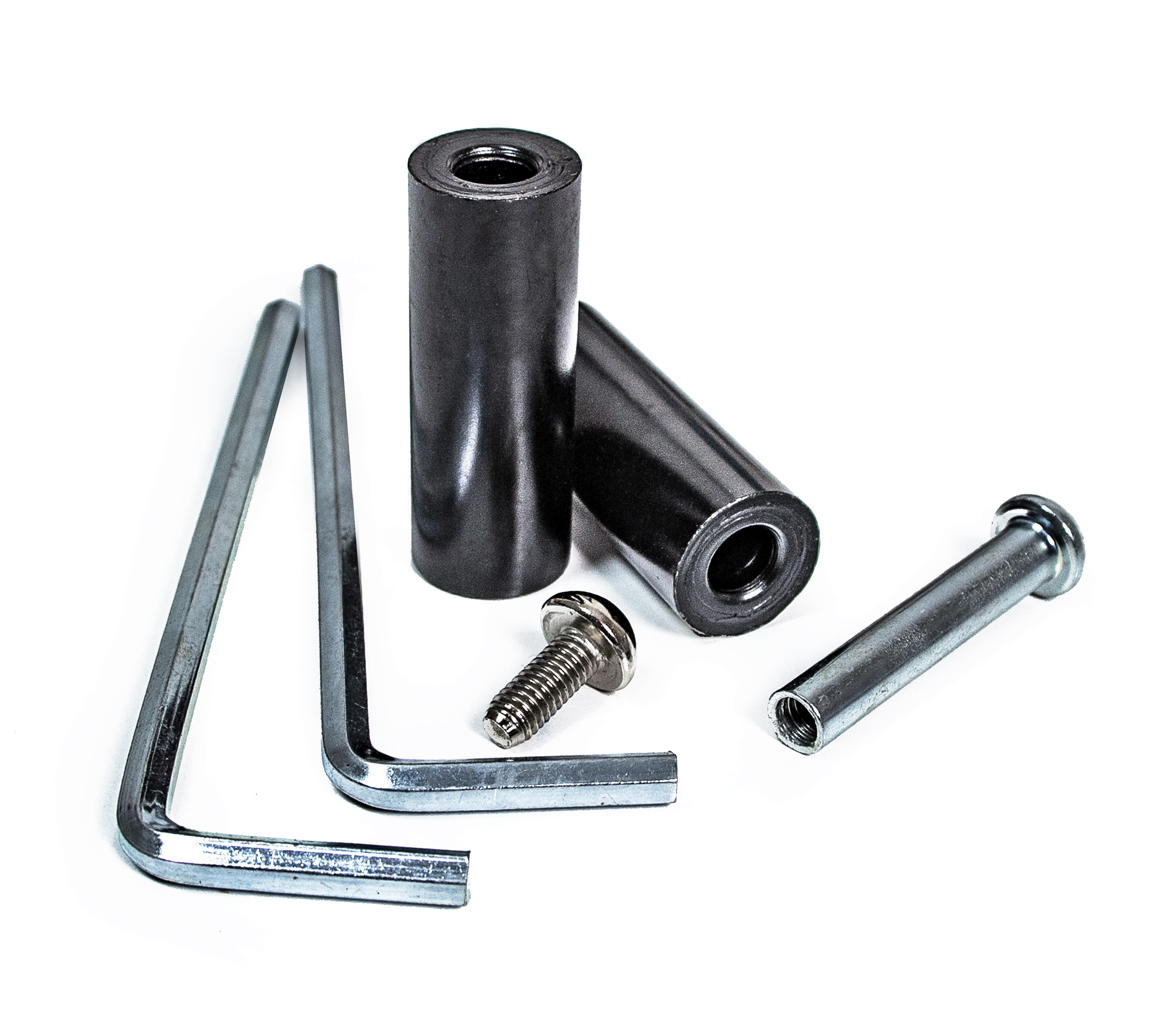 Комплект штанів Scale Sports до трюкового самокату (1400705020)