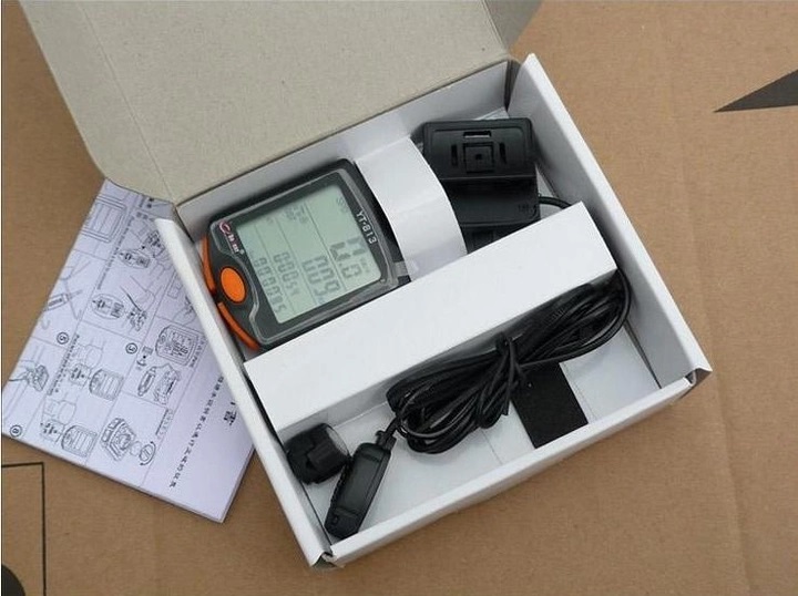 Зображення товару