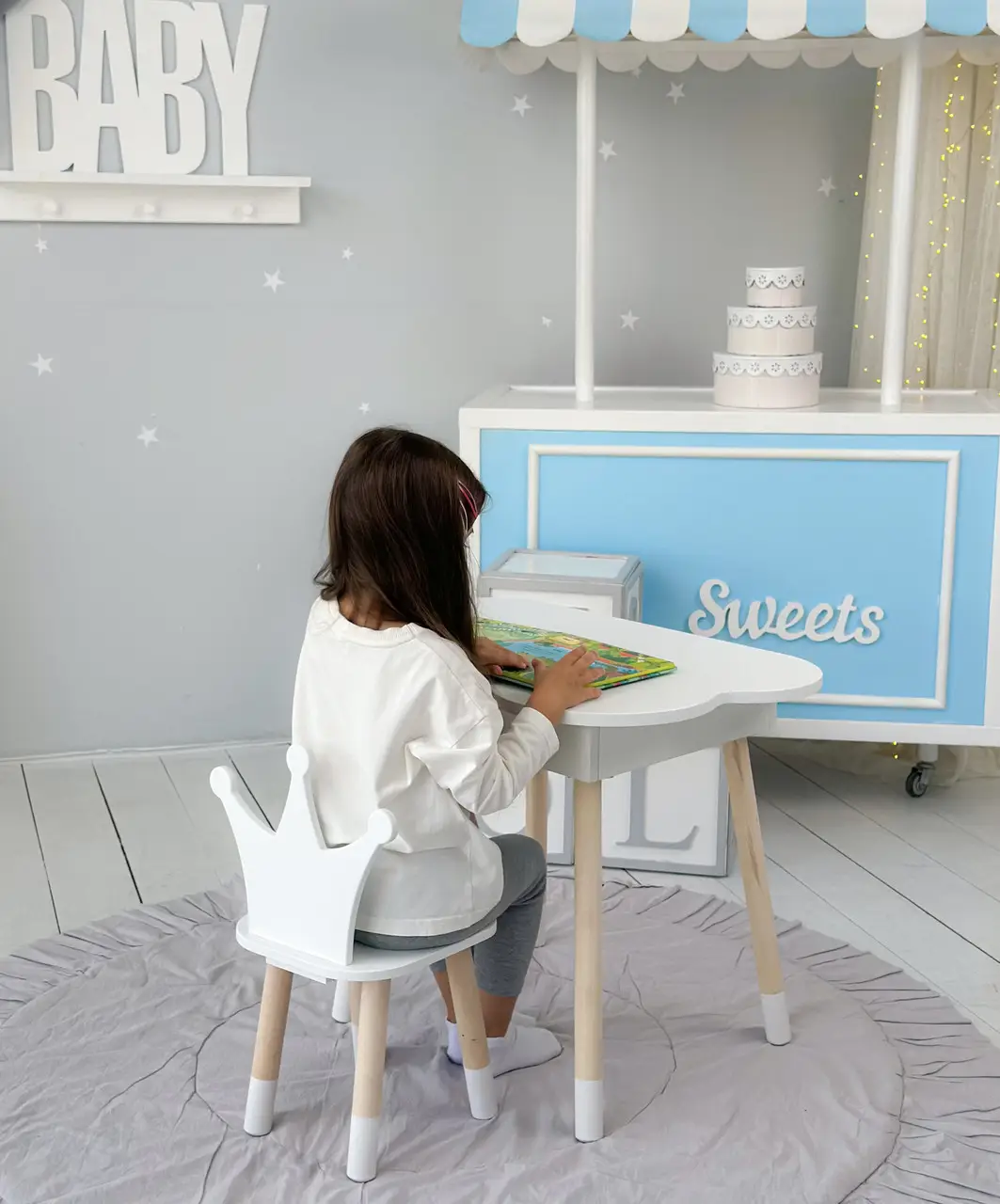 Зображення товару