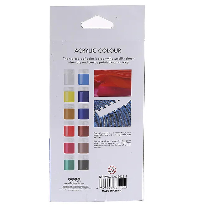 Зображення товару