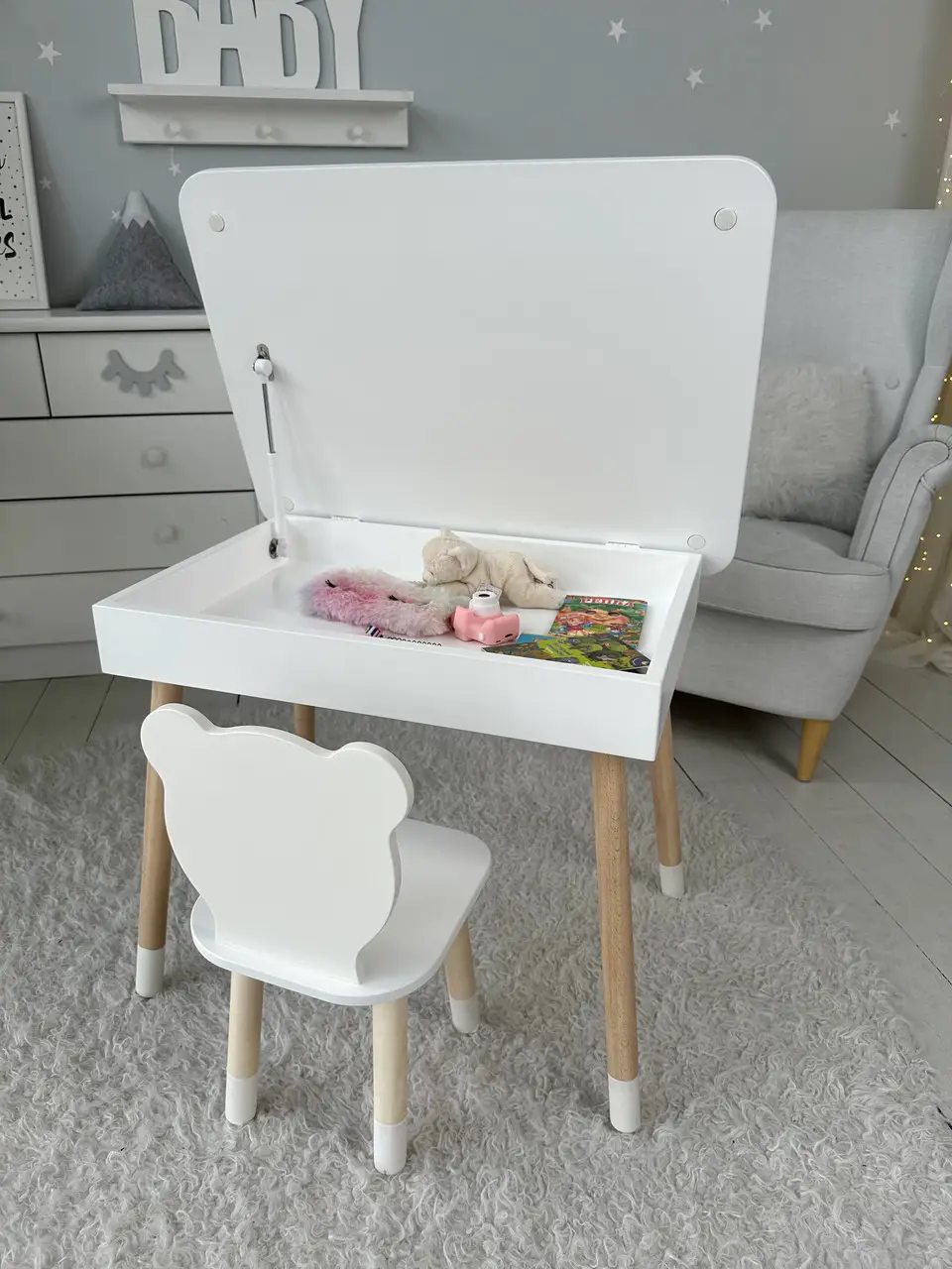 Зображення товару