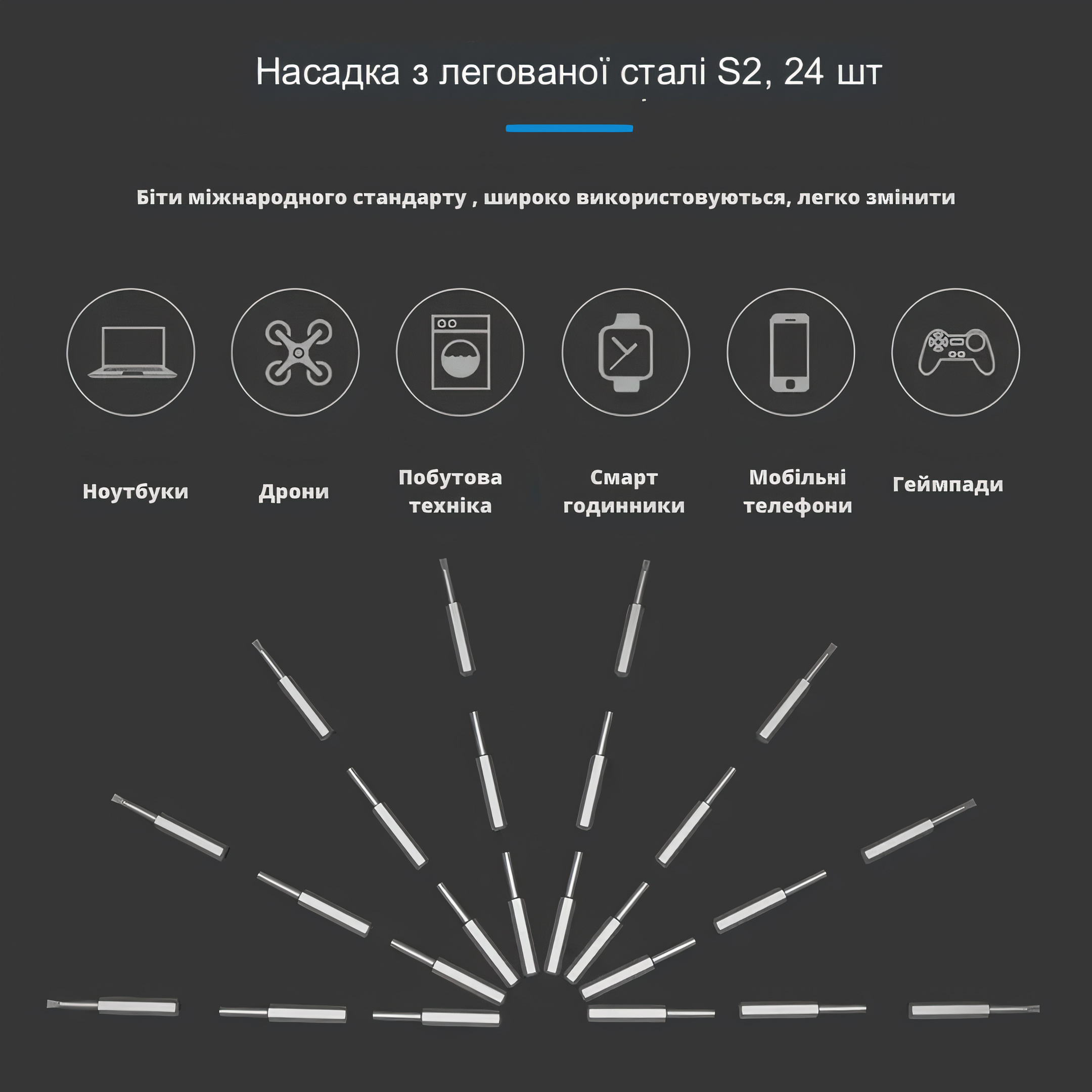 Зображення товару