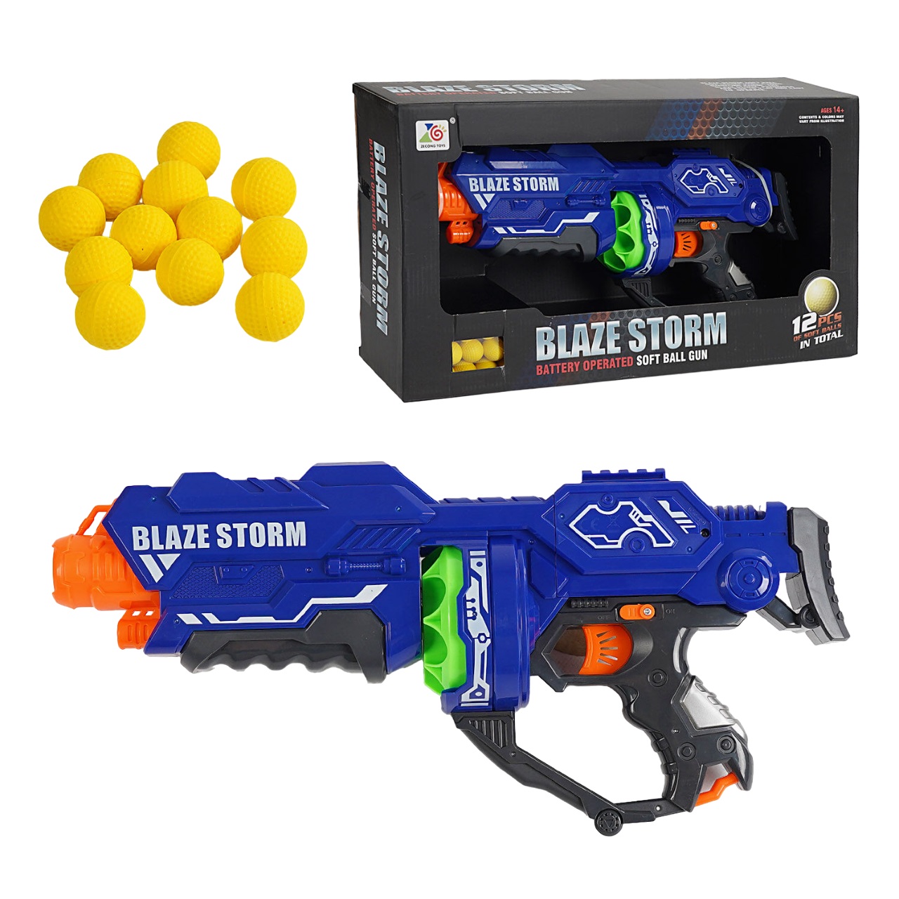 Зображення товару