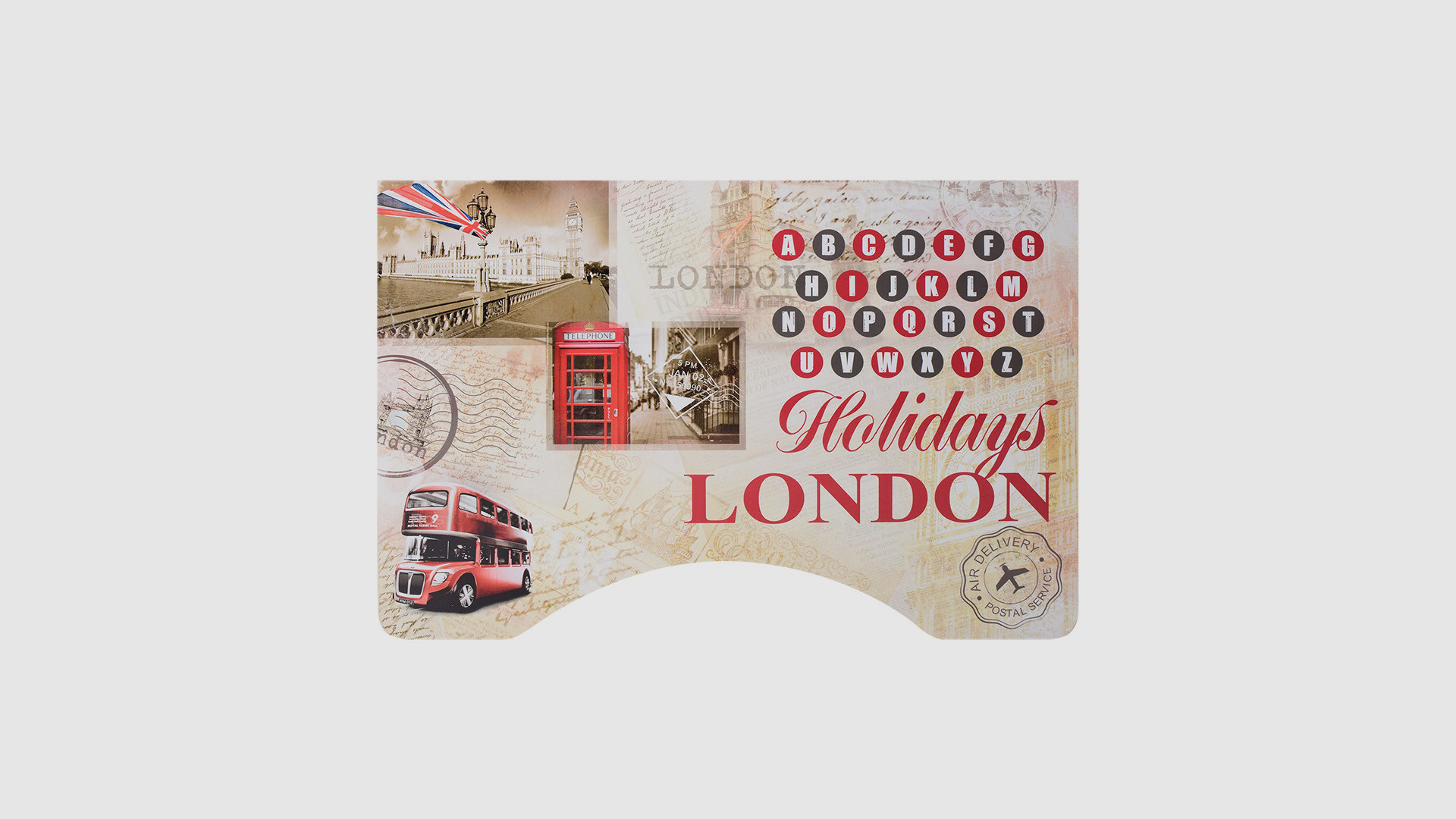 Зображення товару