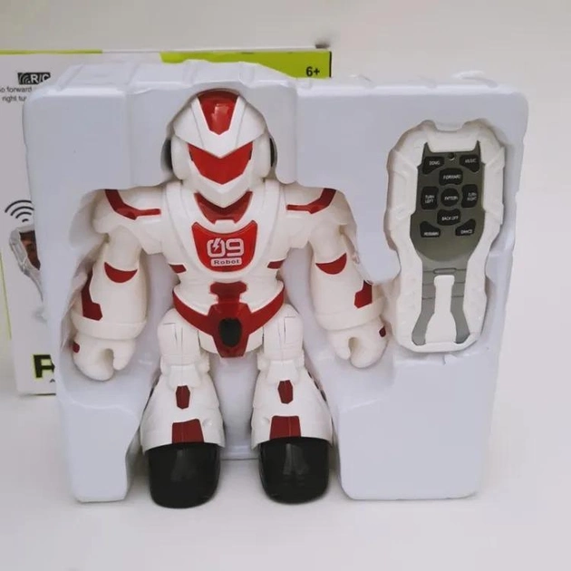 Зображення товару