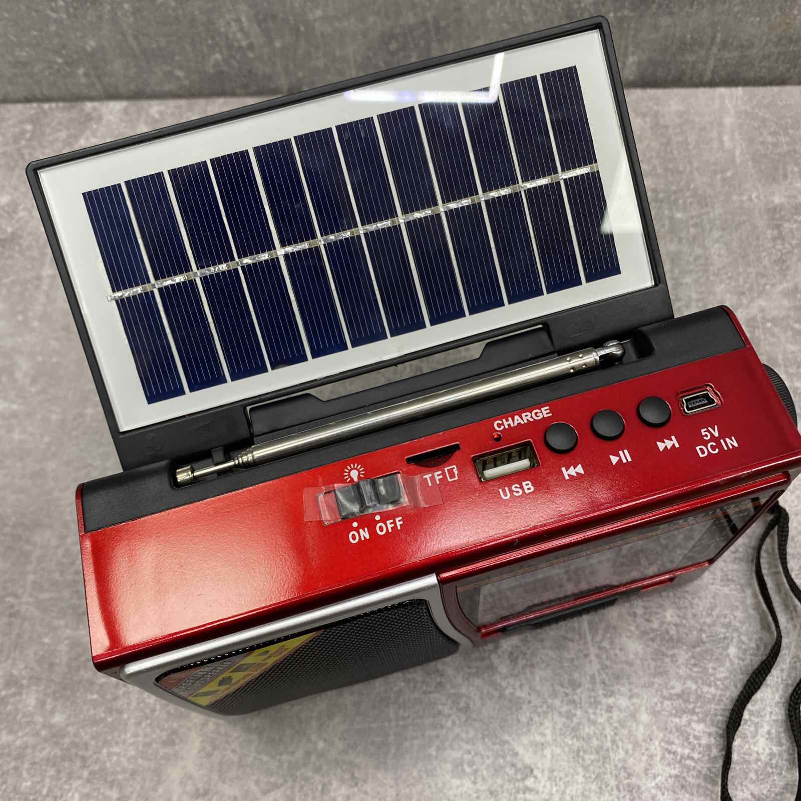 Зображення товару