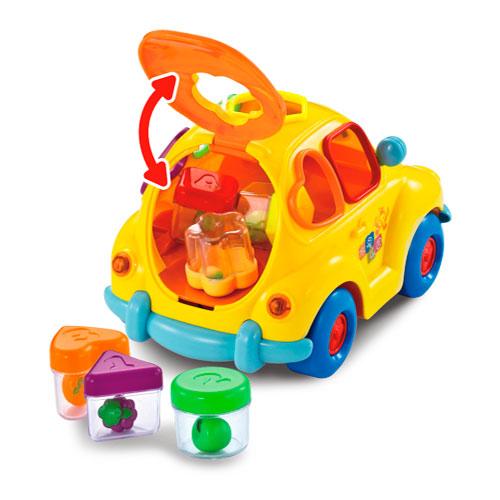 Зображення товару