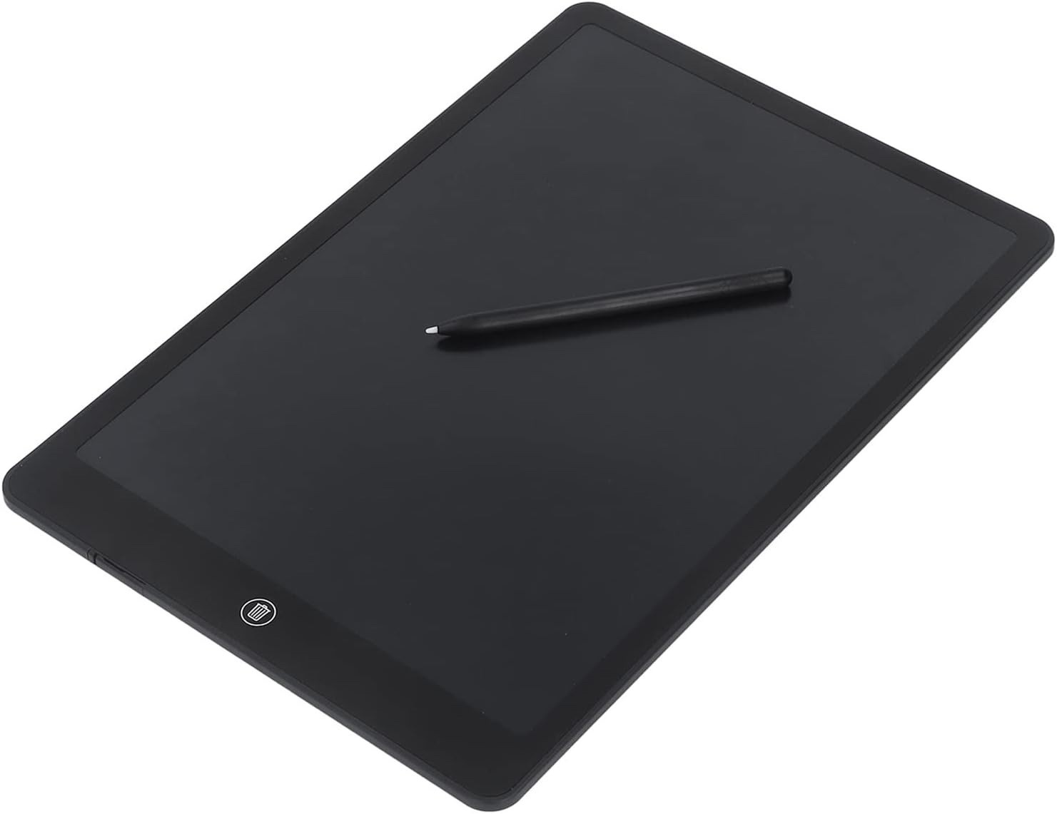 Графічний планшет для малювання Psheko Writing Tablet 16 Black (FR050642)