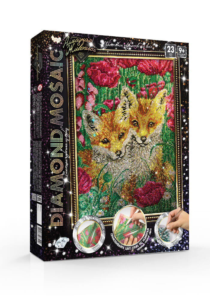 Зображення товару