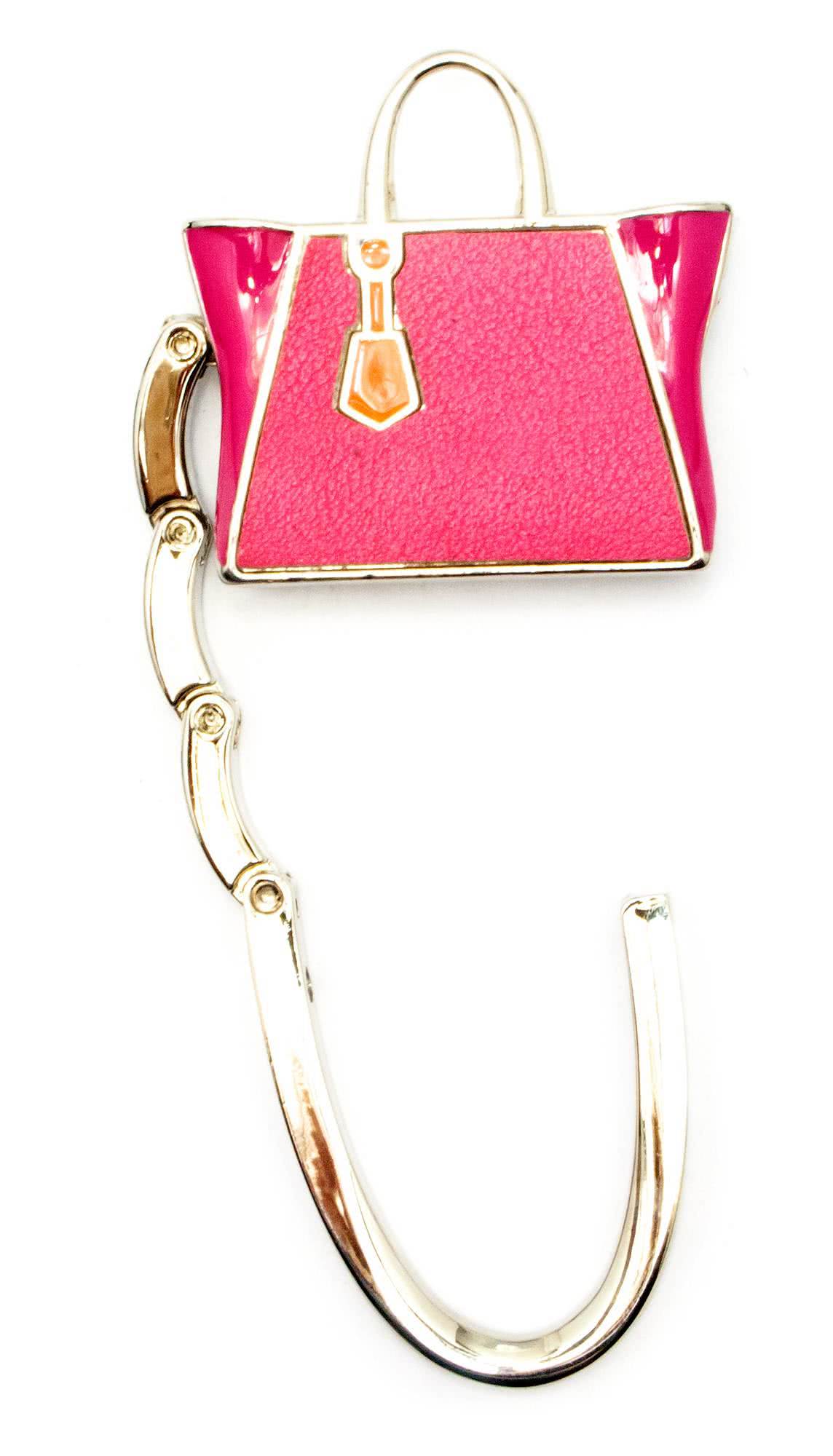 Сумкотримач Для Жіночій Сумочки &quot;сумочка&quot; (7Х5Х1,5 Див) 28517E