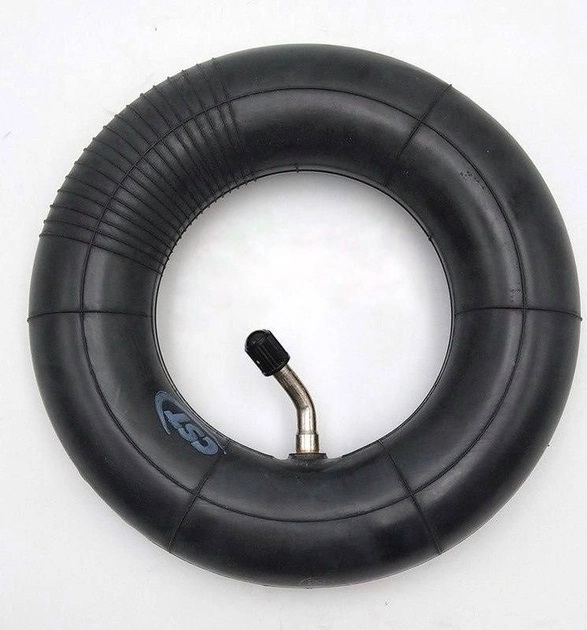 Камера Xiamen 200х50 для електросамокату (050609)