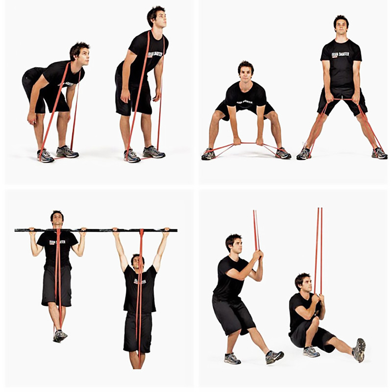 Зображення товару