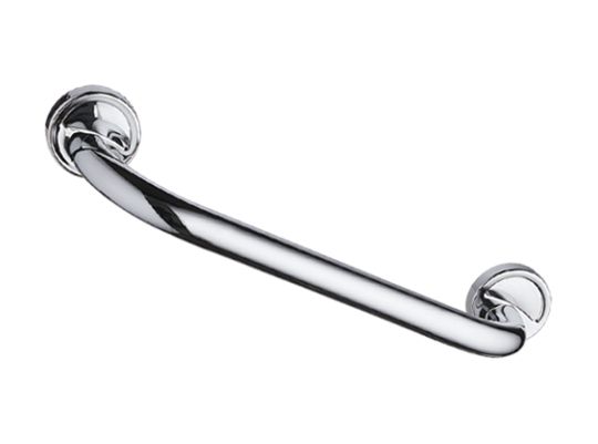 Поручень Для Ванної З Мильницею Germece 3518Pl