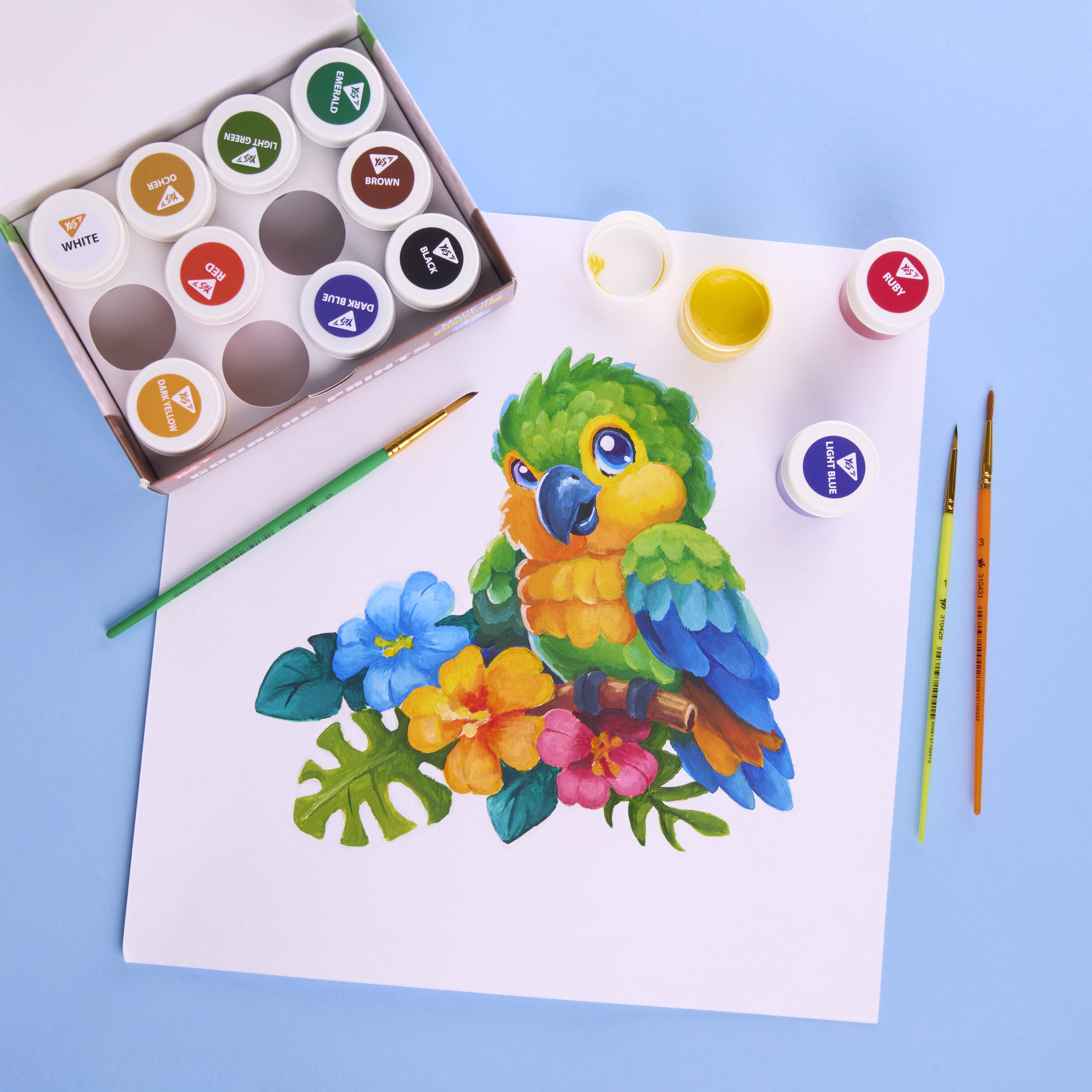 Зображення товару