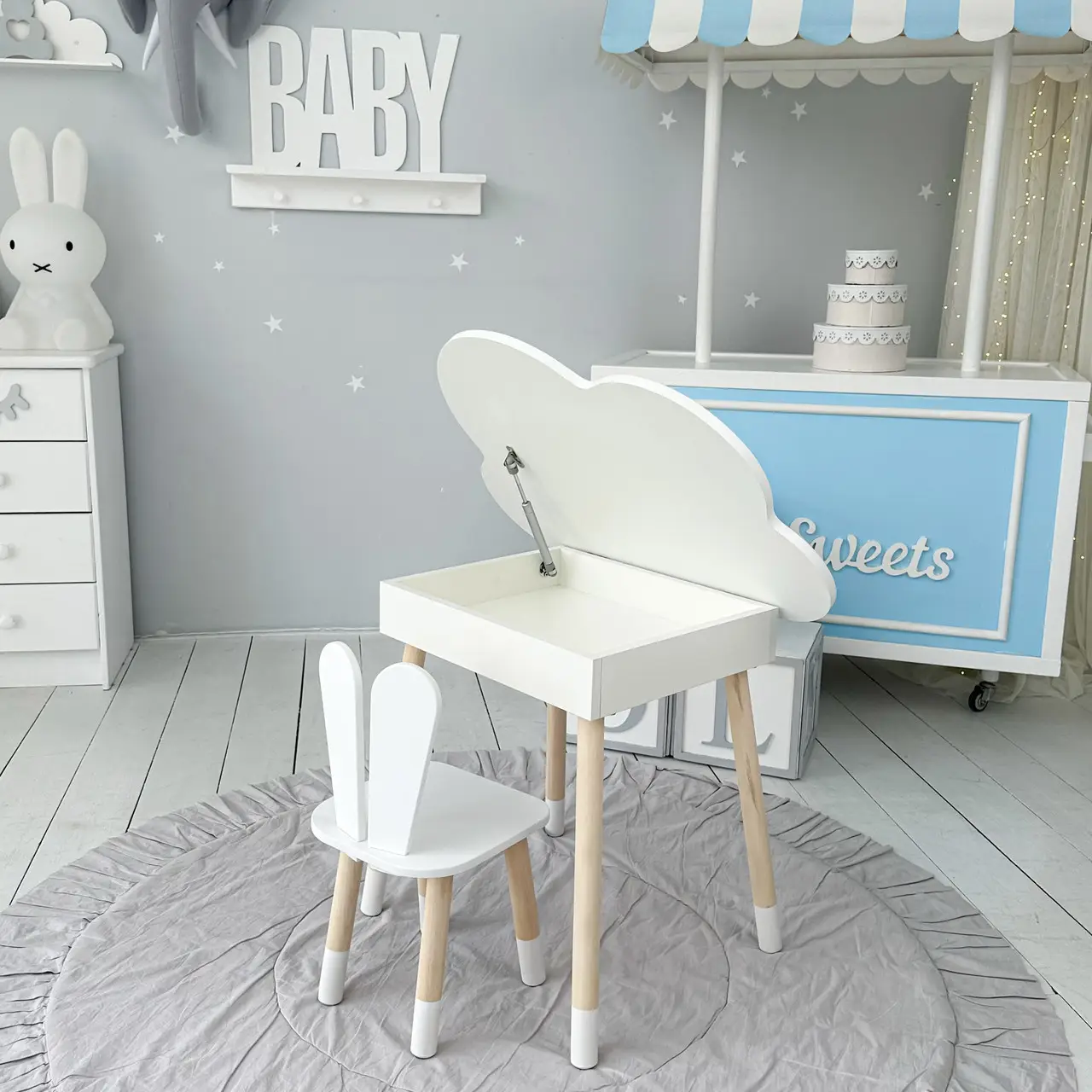 Зображення товару