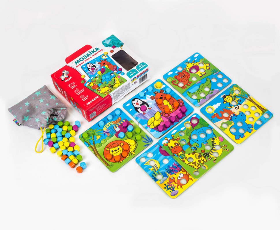 Зображення товару