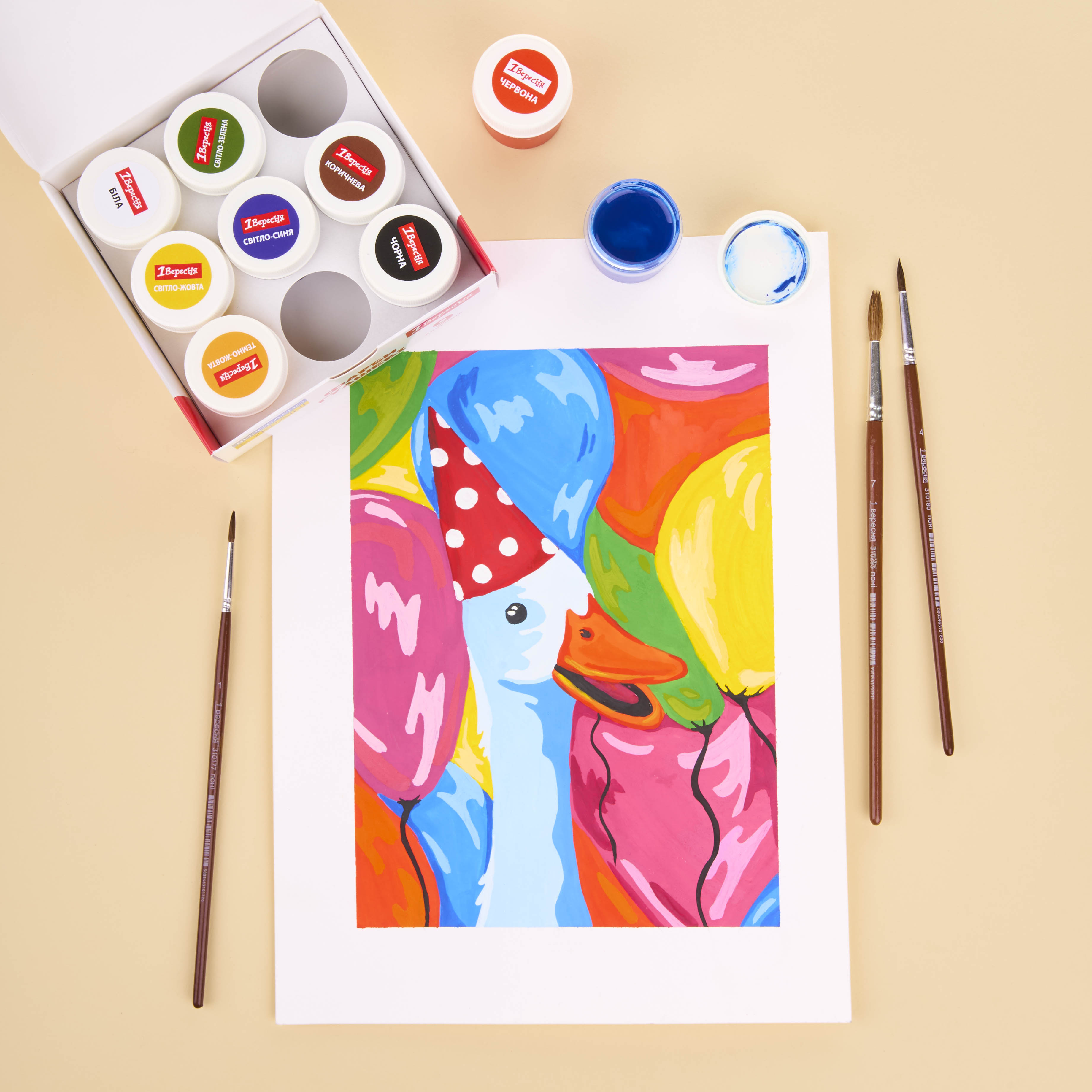 Зображення товару