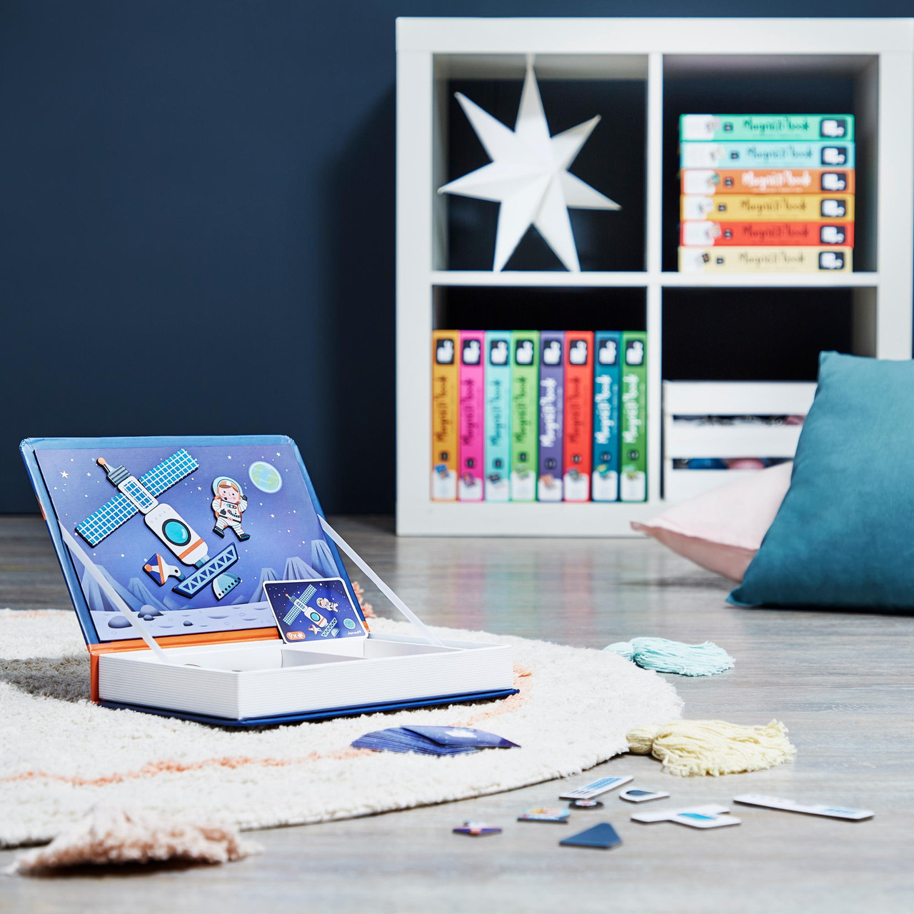 Зображення товару