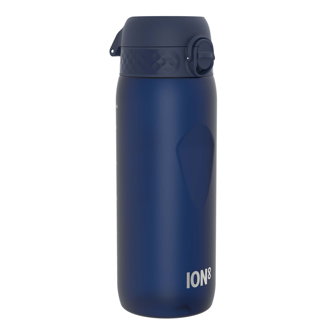Пляшка для води ION8 BPA Free 0.75 л Navy (I8RF750NAV)