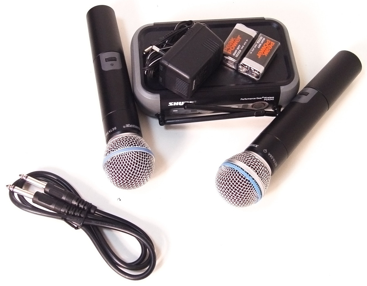 Зображення товару