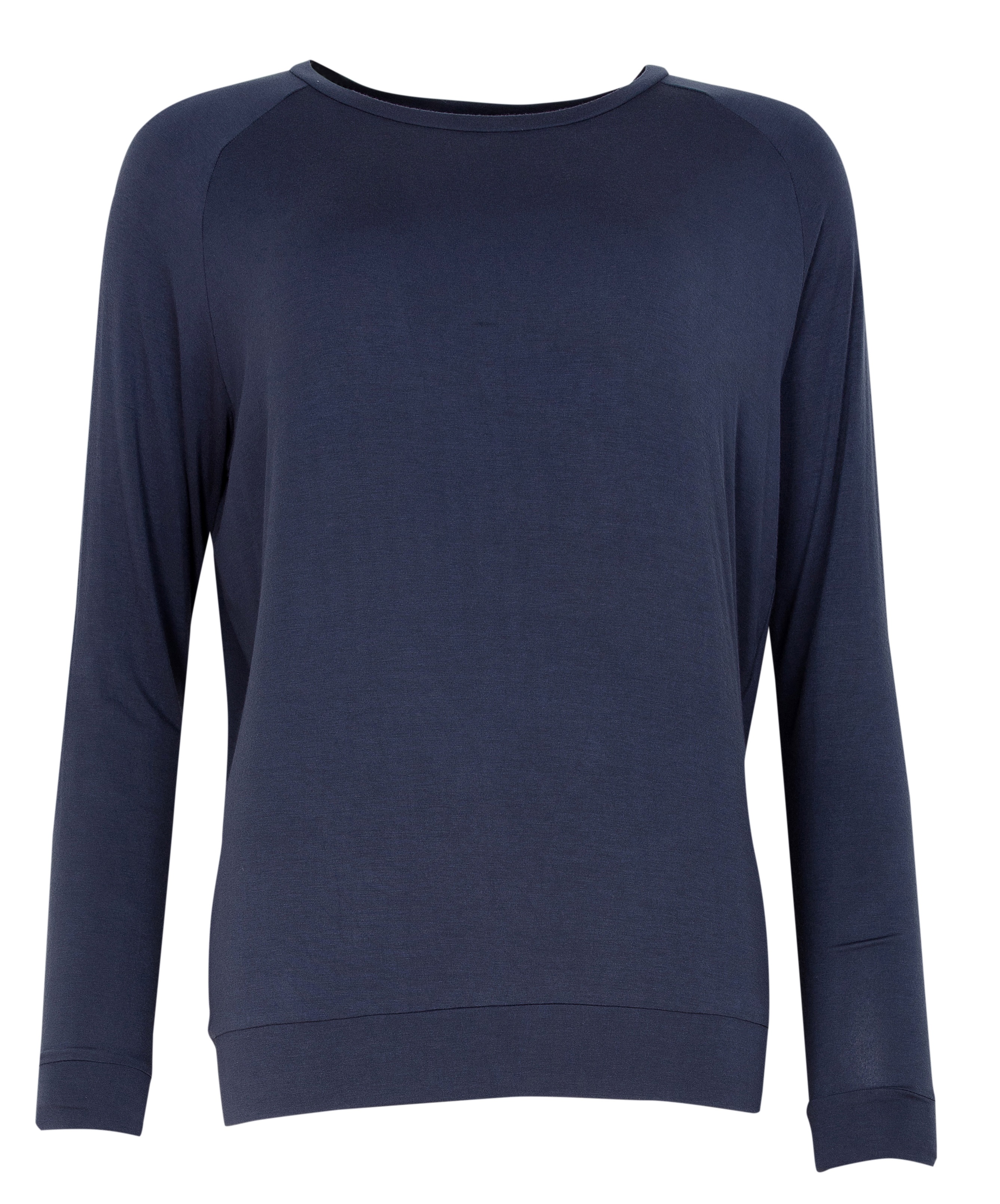 Лонгслів Cyberjammies Freya 4960 14/L Синій (5051877364431)