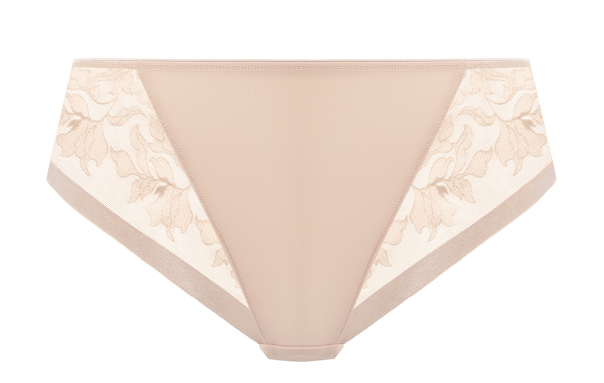 Труси Fantasie Illusion 2985 S Natural Beige (ZIK0000029467)