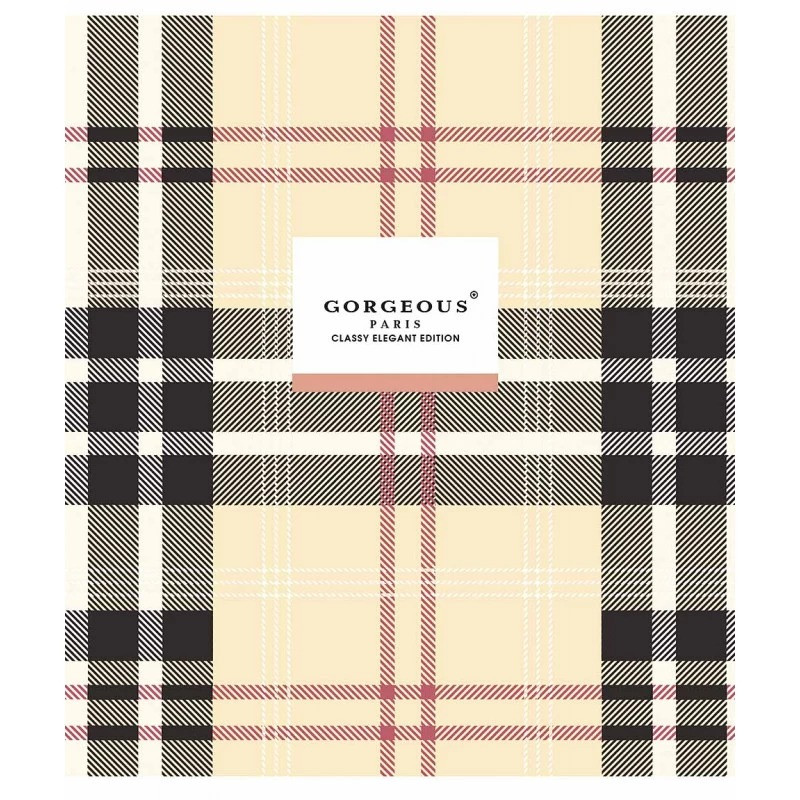 Зошит учнівський Fashion note Школярик 012-2929L-2 в лінію 12 аркушів