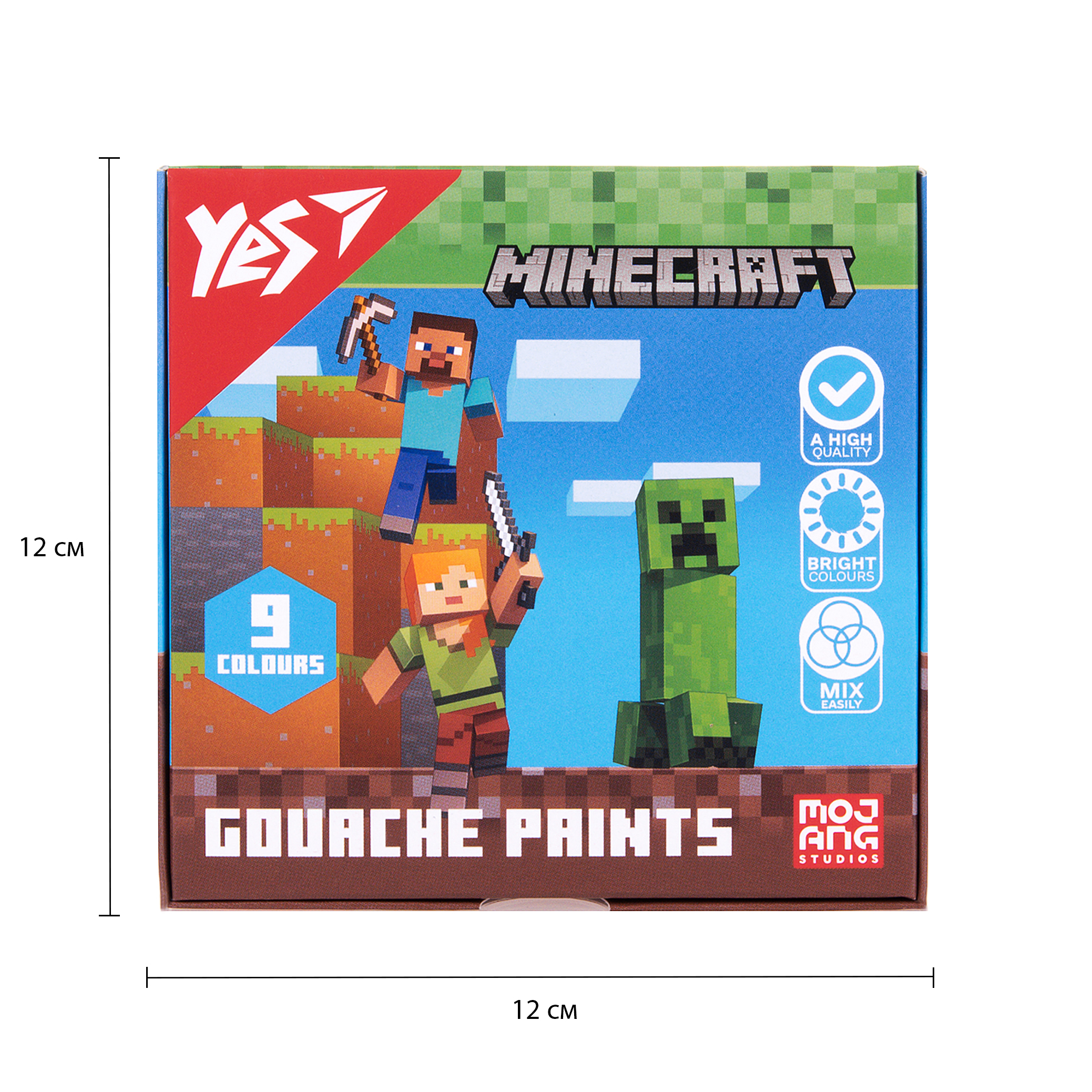 Зображення товару