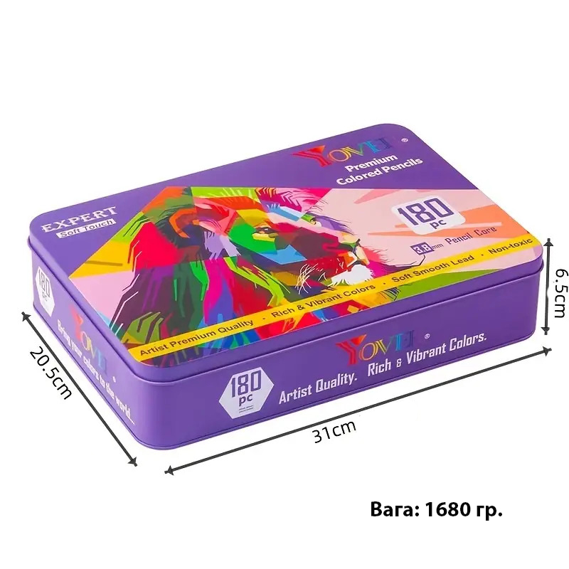 Зображення товару