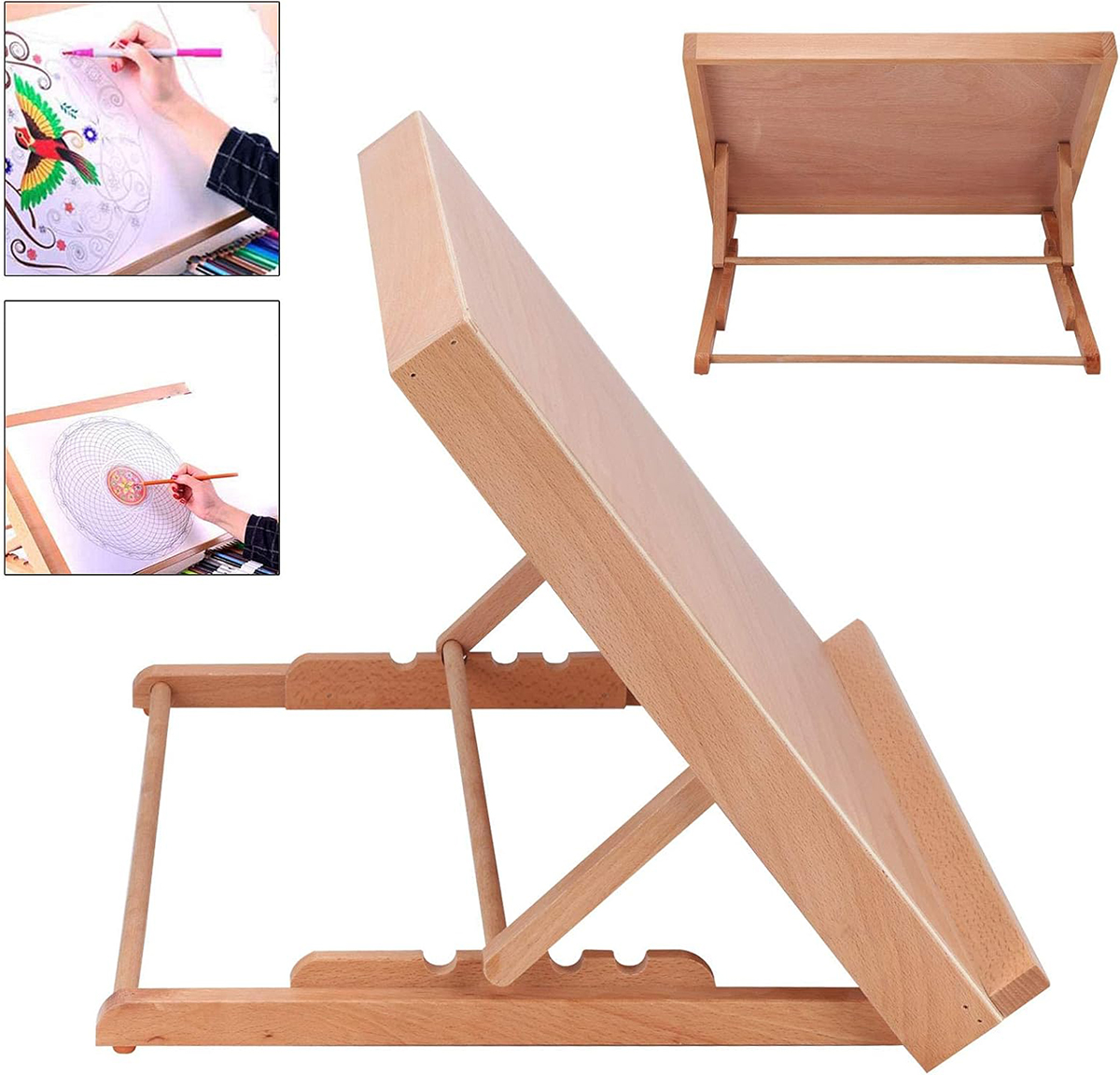 Зображення товару