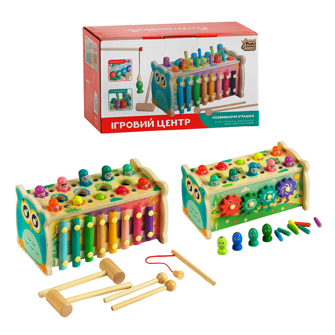 Зображення товару