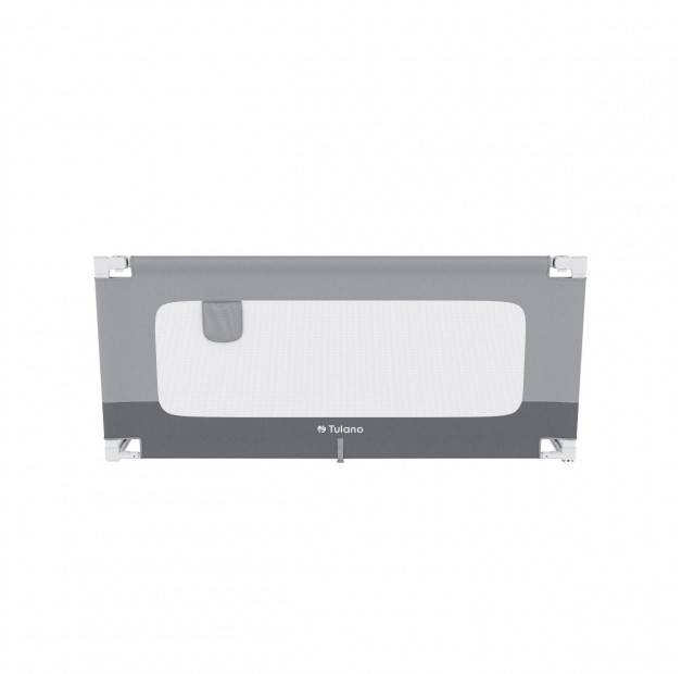 Захисний бар'єр для ліжка TULANO Cover 44 140 см