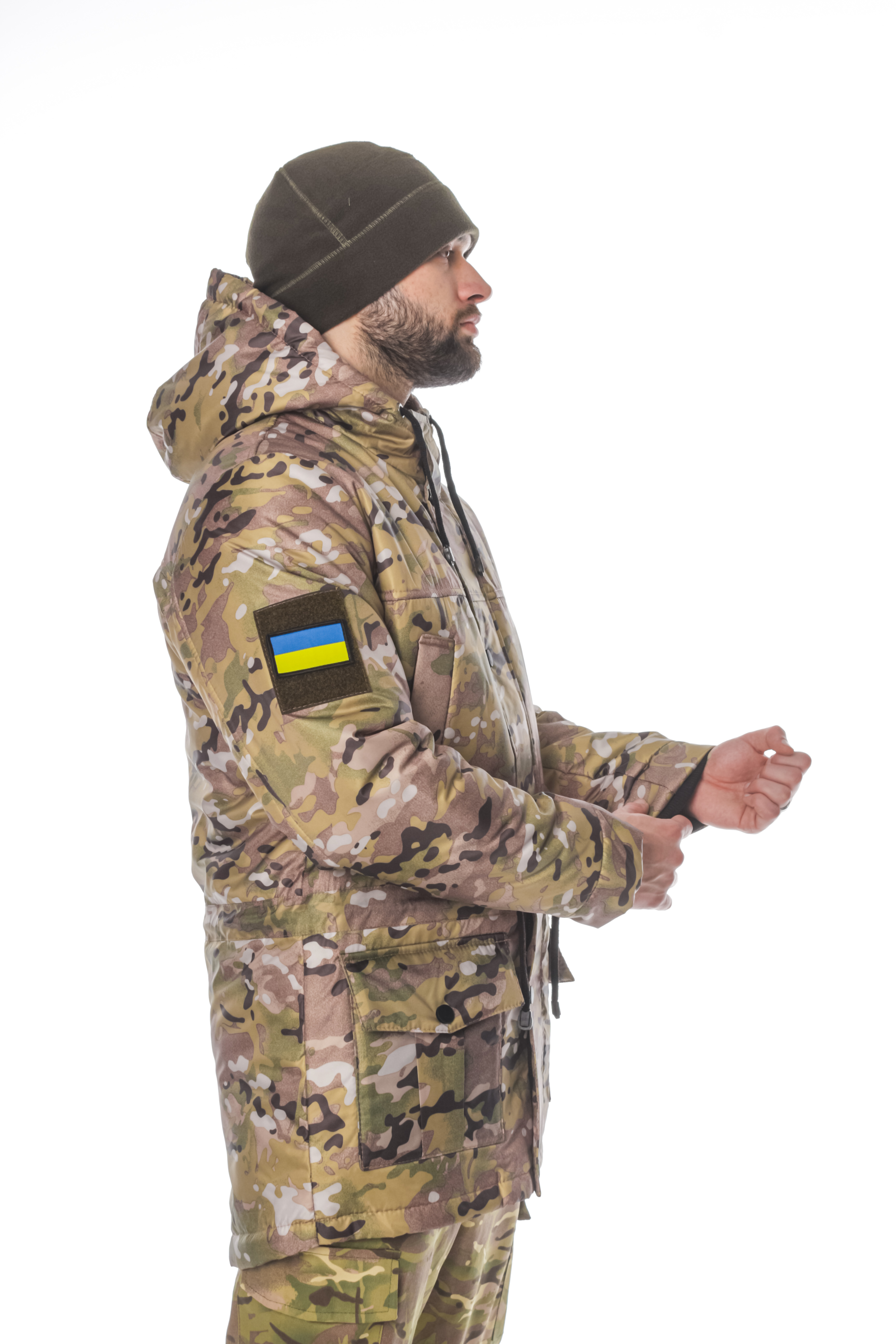 Зображення товару