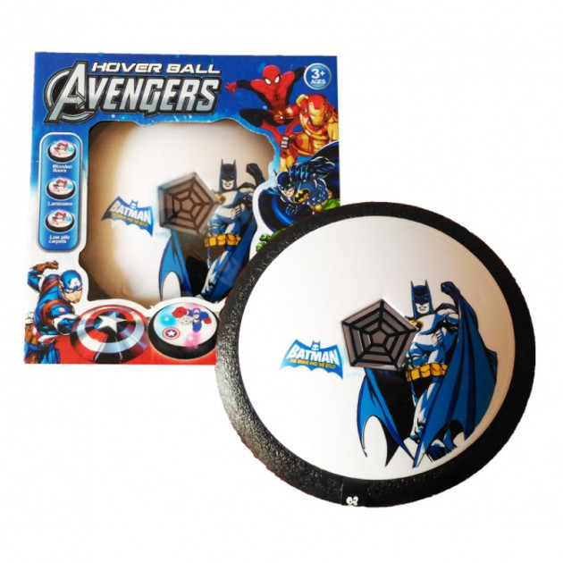 Зображення товару