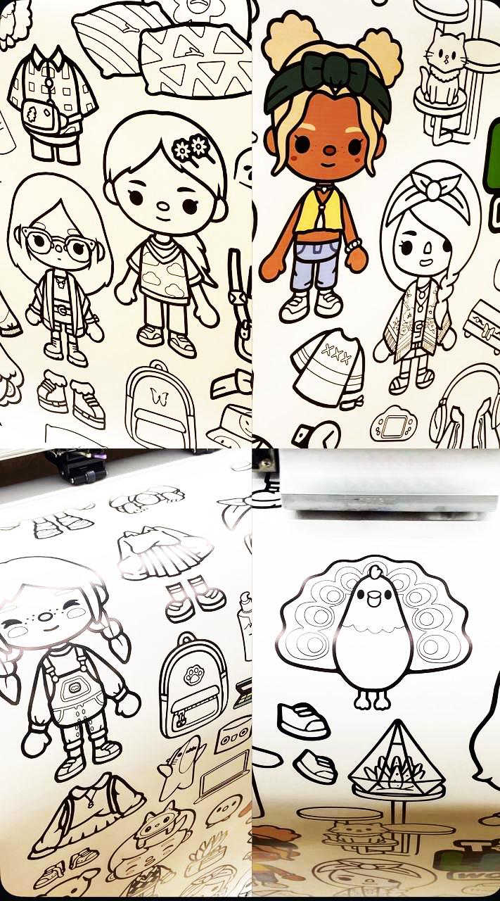 Зображення товару