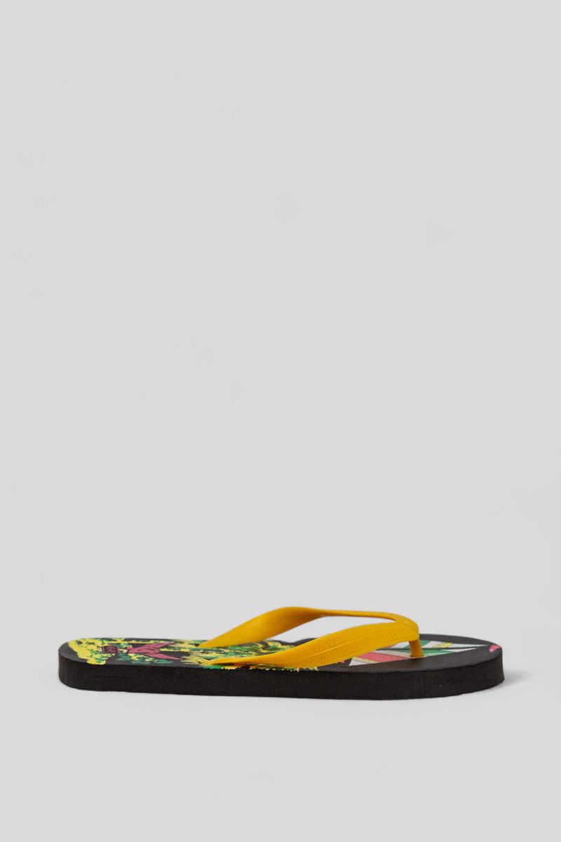 В'єтнамки чоловічі AGER Різнокольоровий 42-43 (244R338)