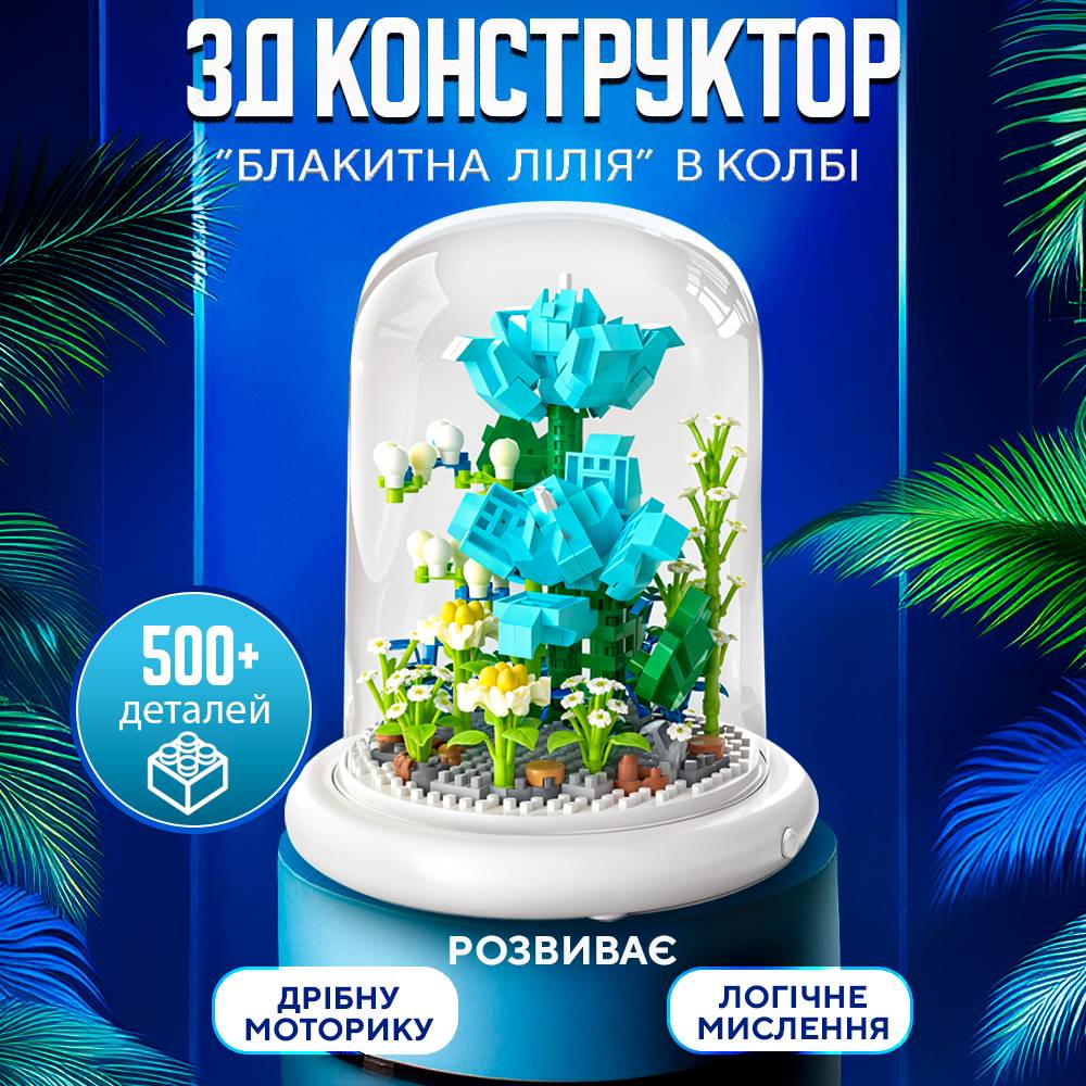 Зображення товару