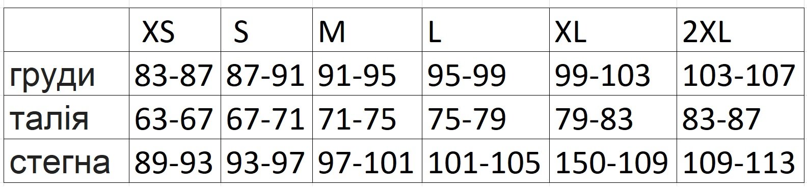 Зображення товару