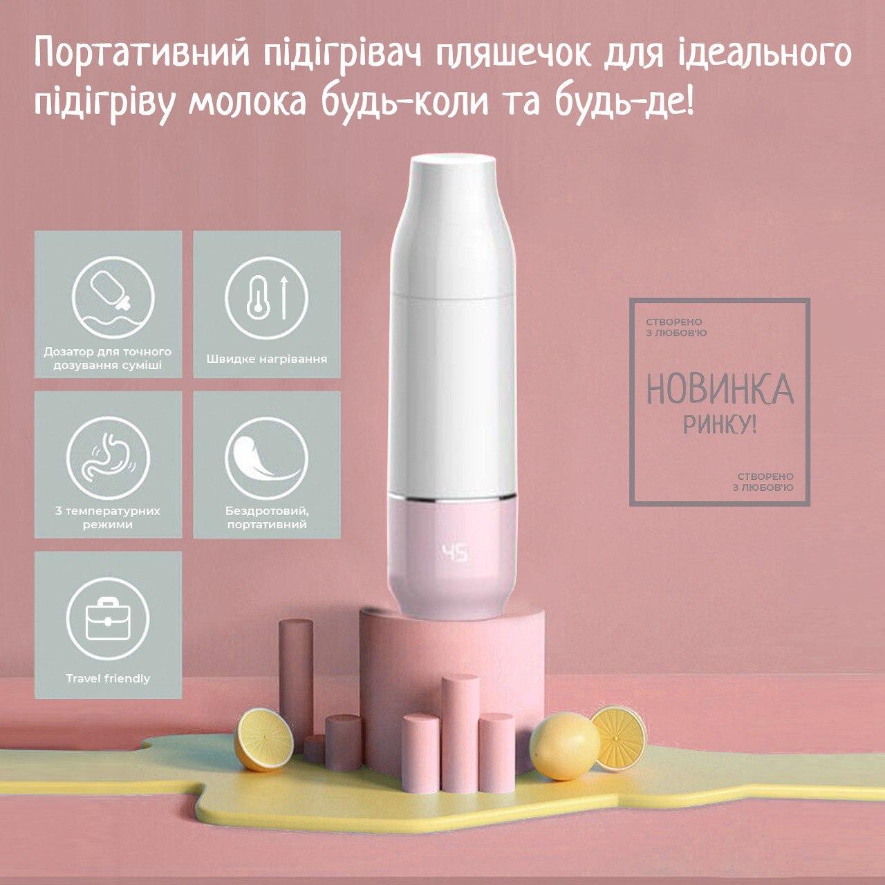 Зображення товару