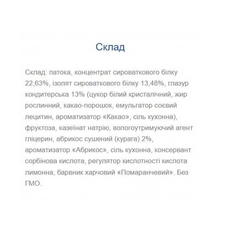 Зображення товару