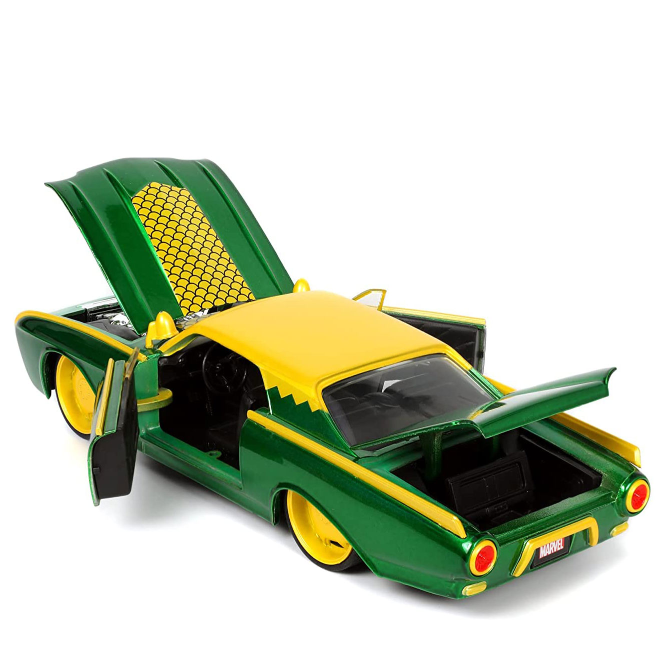 Зображення товару