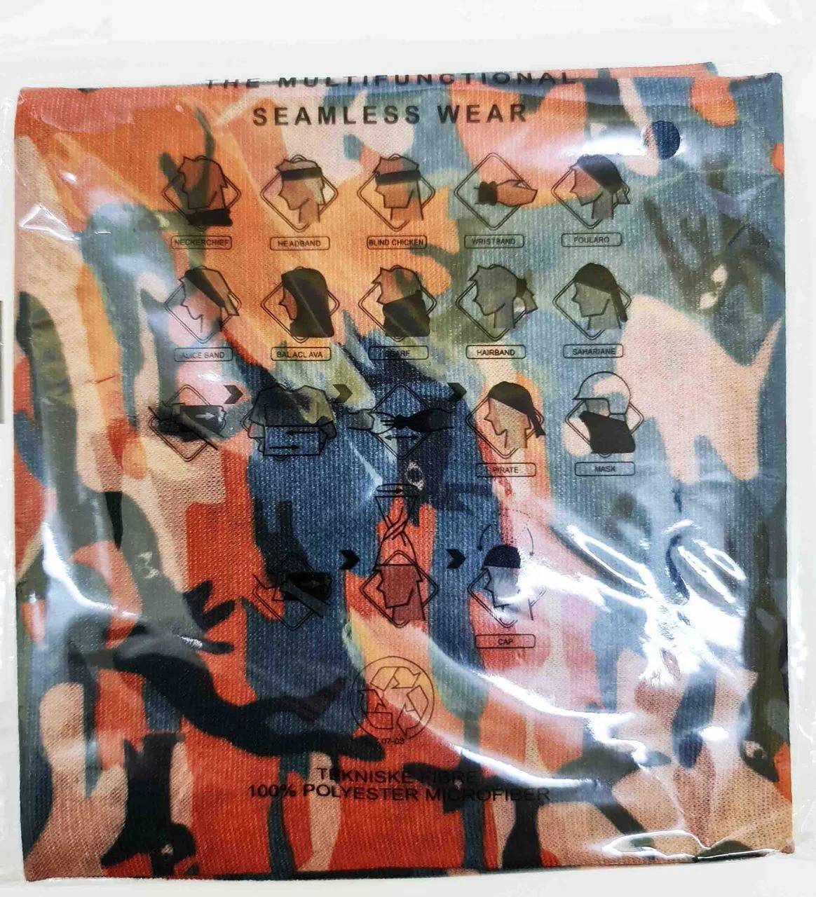 Зображення товару