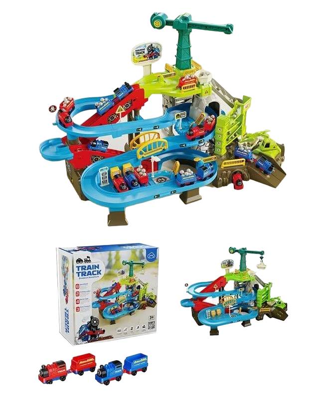 Зображення товару