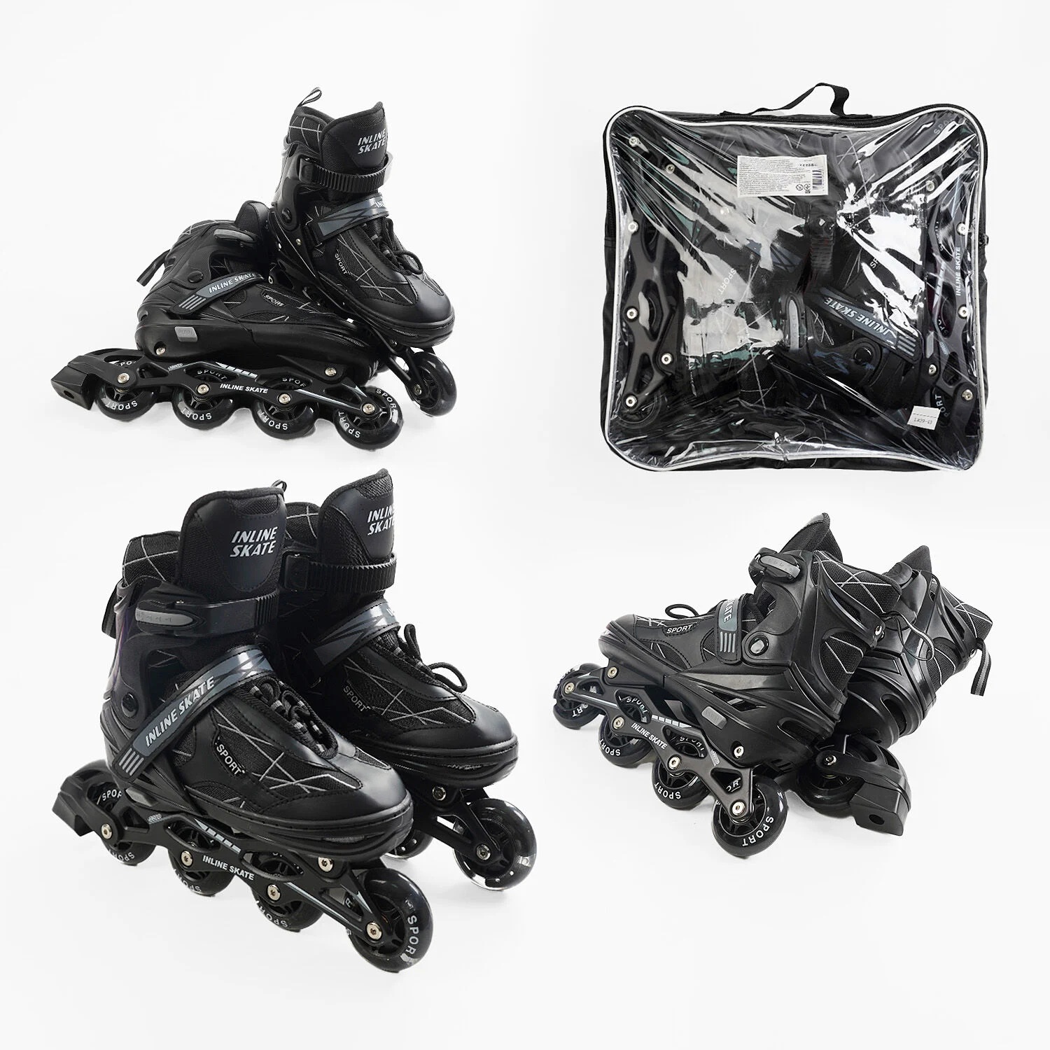 Зображення товару