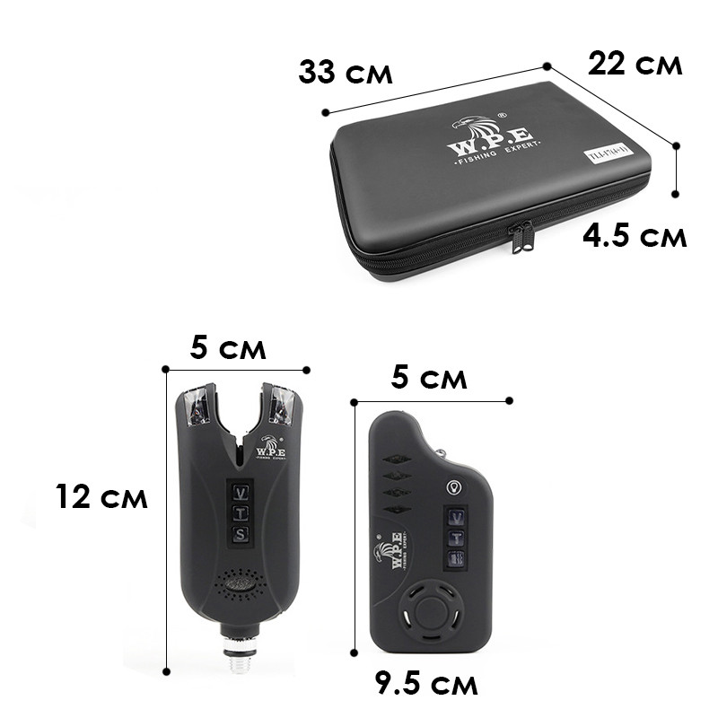 Зображення товару