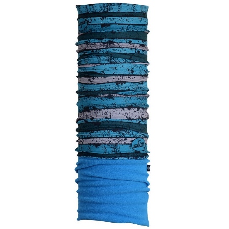 Зимовий бафф Tutngear F0711 One Size Різнокольоровий