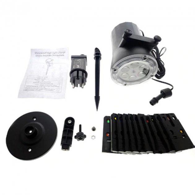 Зображення товару