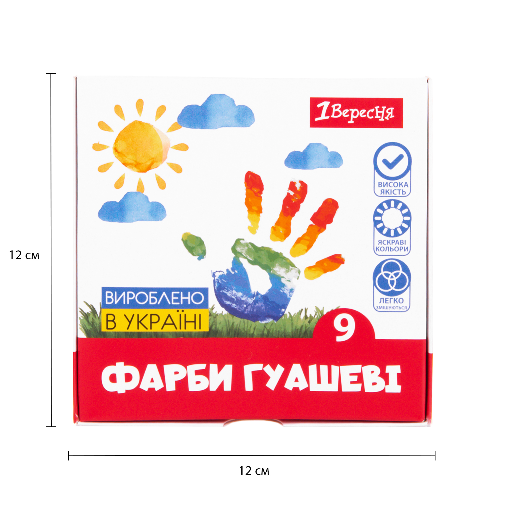 Зображення товару